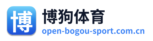 博狗体育